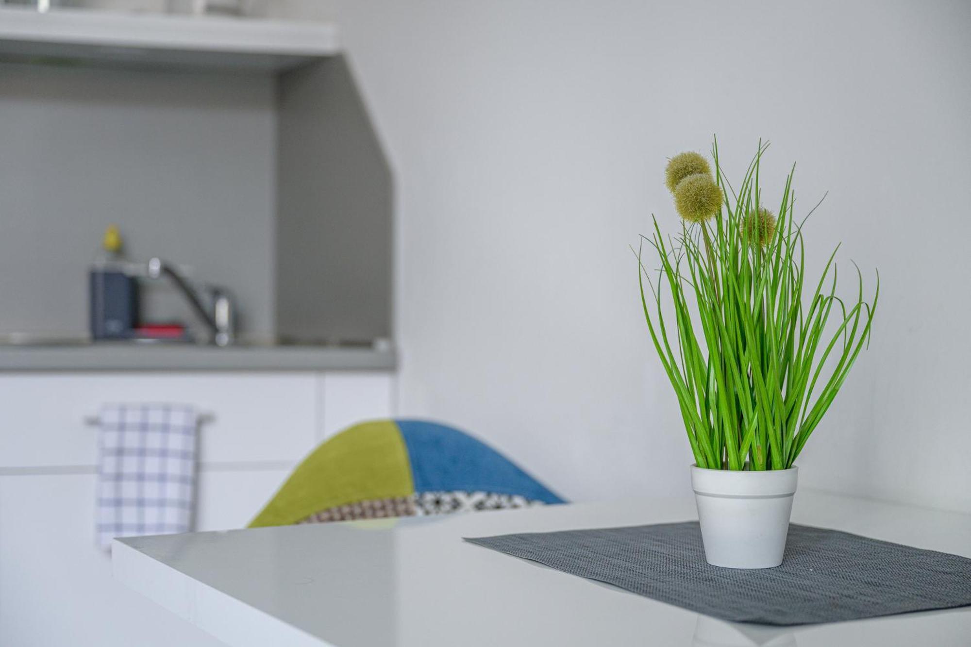 Deluxe Apartments Ria ザグレブ エクステリア 写真