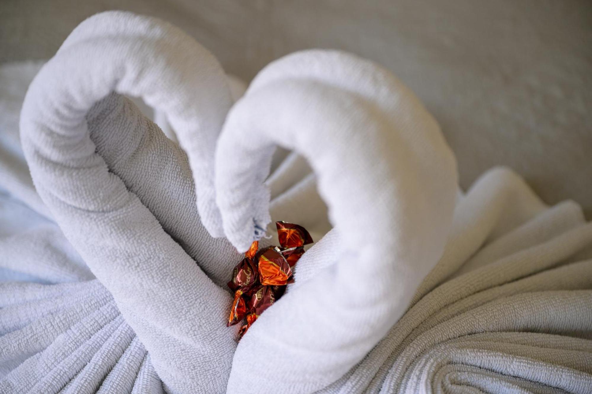Deluxe Apartments Ria ザグレブ エクステリア 写真
